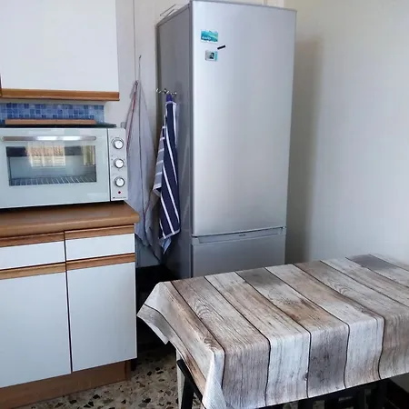 Maison A Avec Acces Direct Aux Plages Du Debarquement * Asnelles
