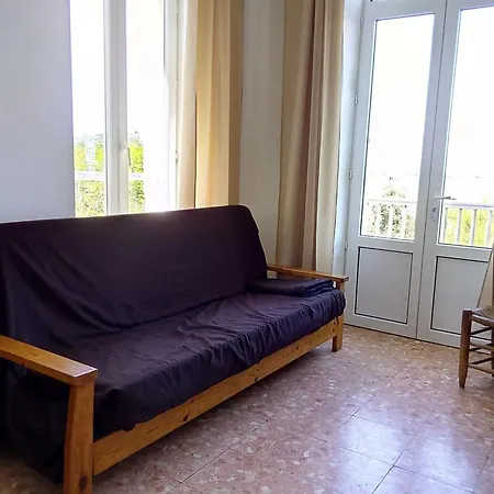 Hébergement de vacances Maison A Avec Acces Direct Aux Plages Du Debarquement