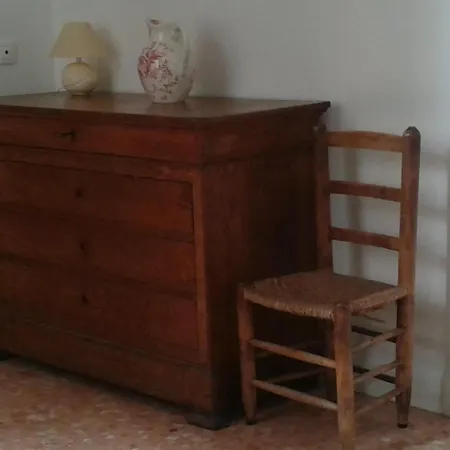 Maison A Avec Acces Direct Aux Plages Du Debarquement Asnelles