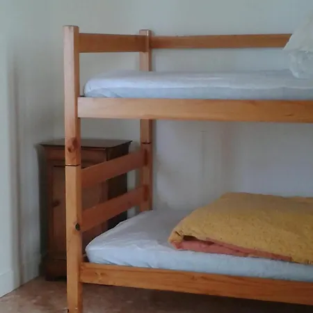 Maison A Avec Acces Direct Aux Plages Du Debarquement *