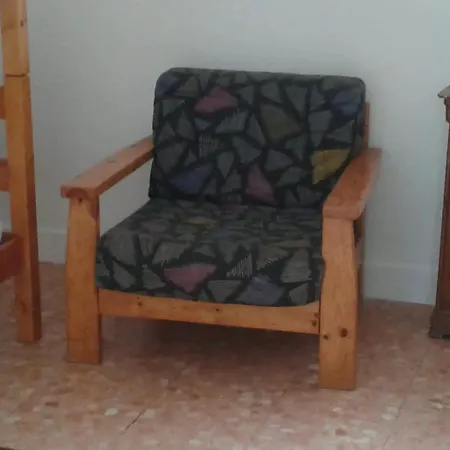 Maison A Avec Acces Direct Aux Plages Du Debarquement * Asnelles